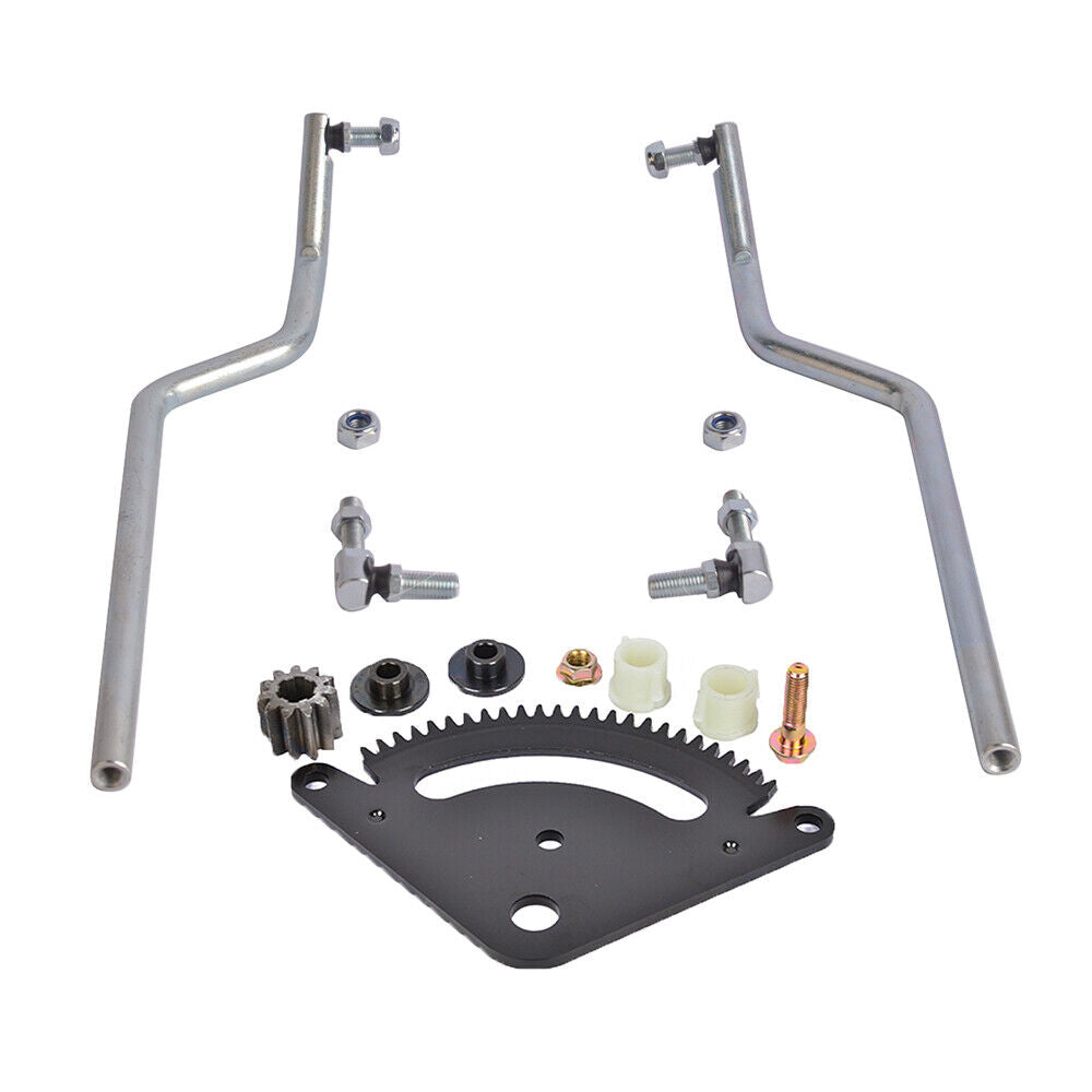 Steering Kit For John Deere L110 L120 L130 G110 Lawn Tractor – New