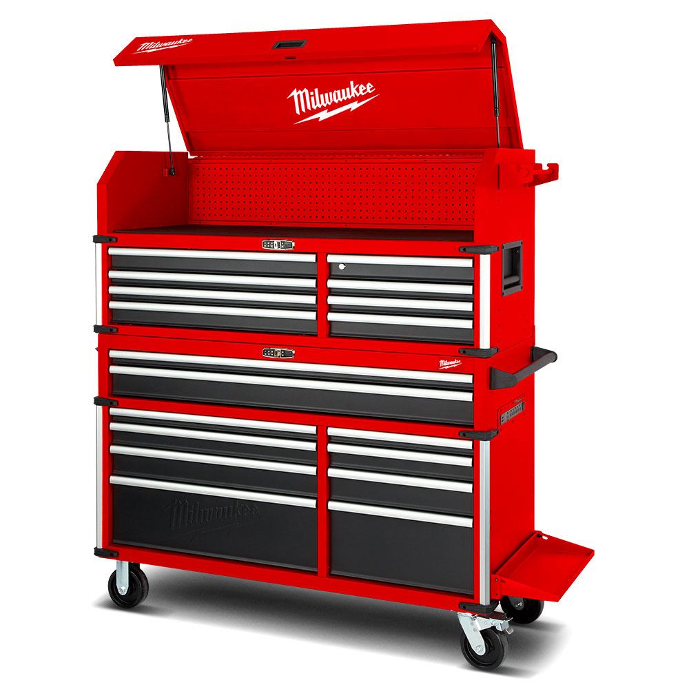 Tool Storage – Tool Plus