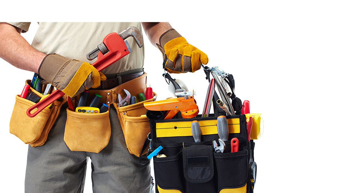 Hand Tools – Tool Plus