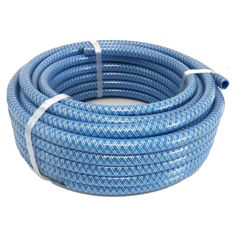 20m Caravan Drinking Water Hose Made in Australia