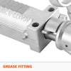 Trailer override coupling mechanical brake + Handle lever+ Cable Adjust Kit