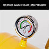PREMIUM 5 Gallon 20 Litre Air Tank Bead Seater Tire Inflator Blaster Replacing Tool AU