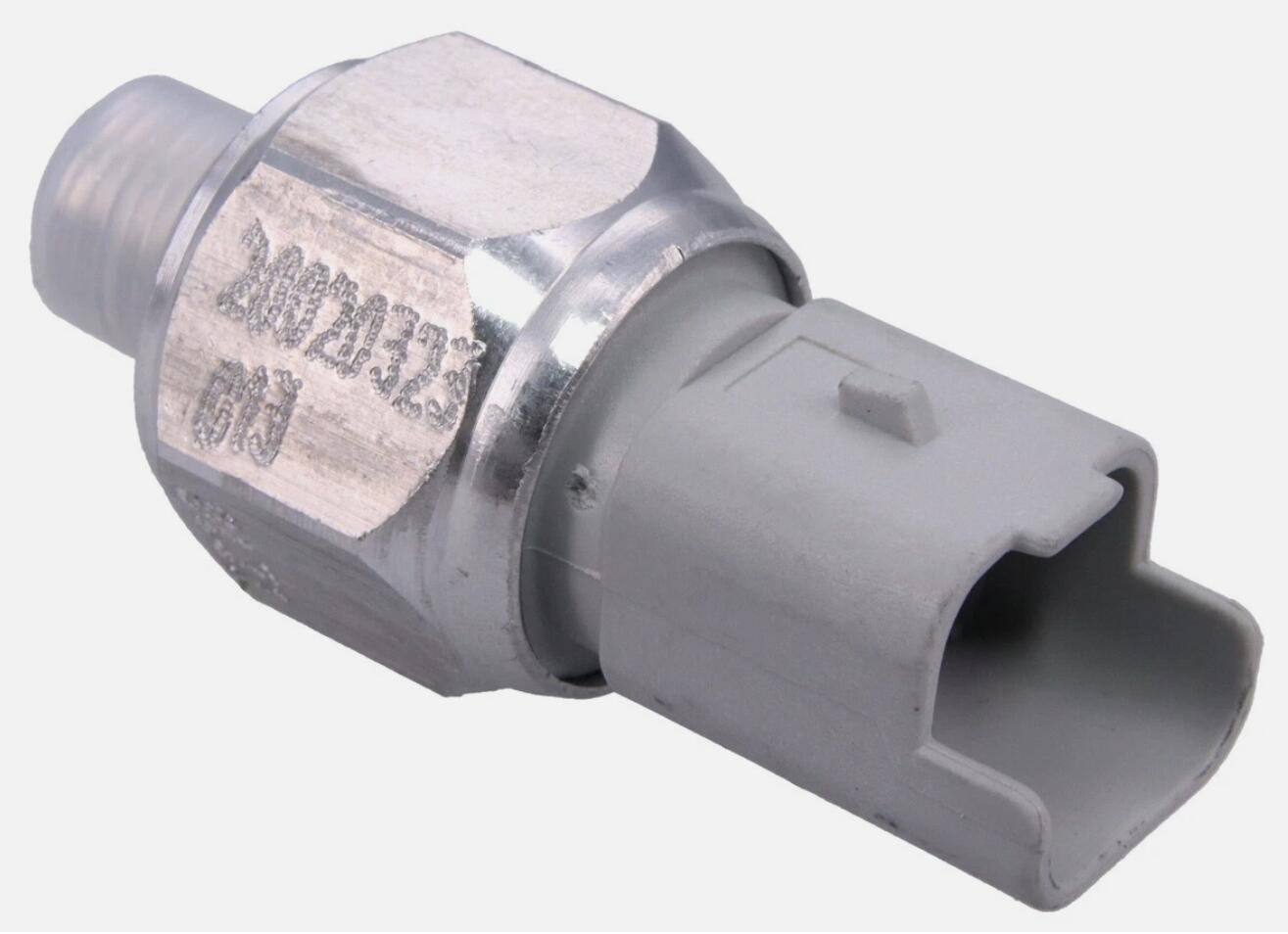 Power Steering Pressure Sensor suit Mk1 FG Falcon Barra 4L, Boss 302, Boss 315, Boss 290, Miami 315/335 V8