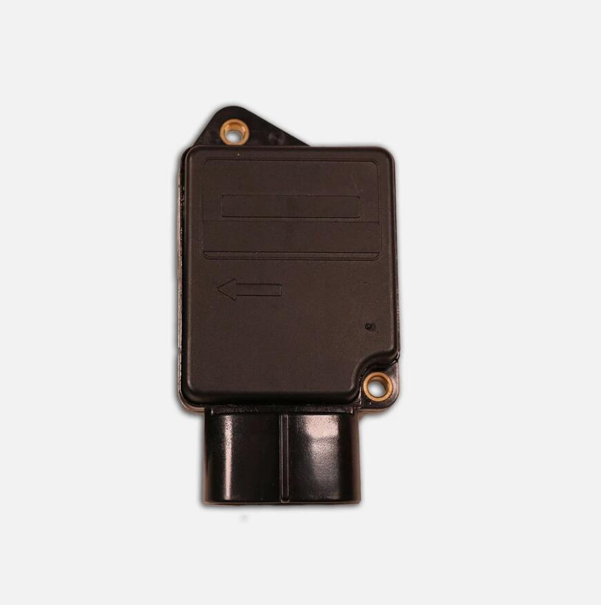Premium ED XR8 Sprint EB EL GT 70mm MAF Sensor AFH70-02 F1ZF-12B579-AA F1SF-12B579-AA