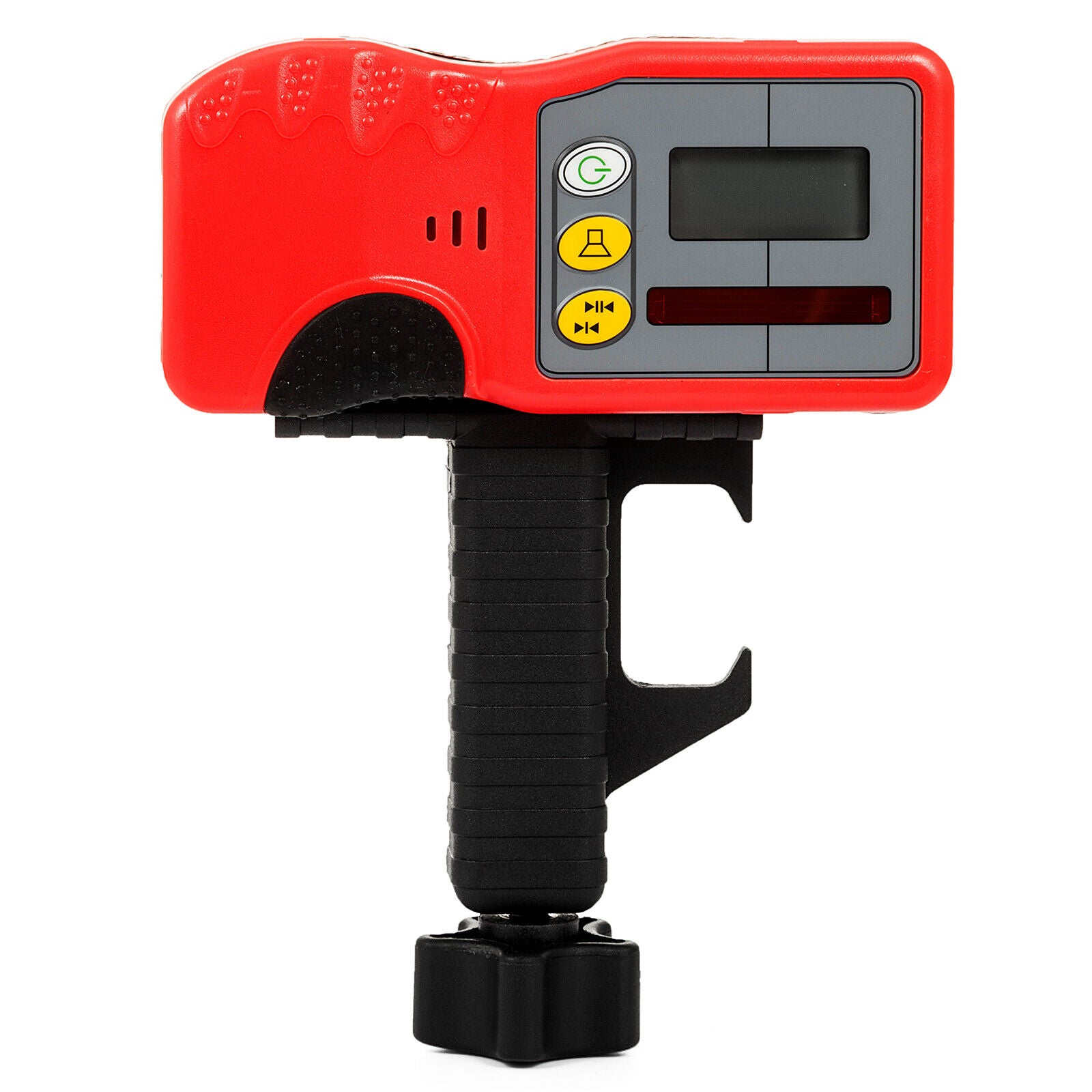 500m Self Leveling Rotary Laser Level Green Beam