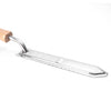 Electric Scraping Honey Extractor Uncapping Knife