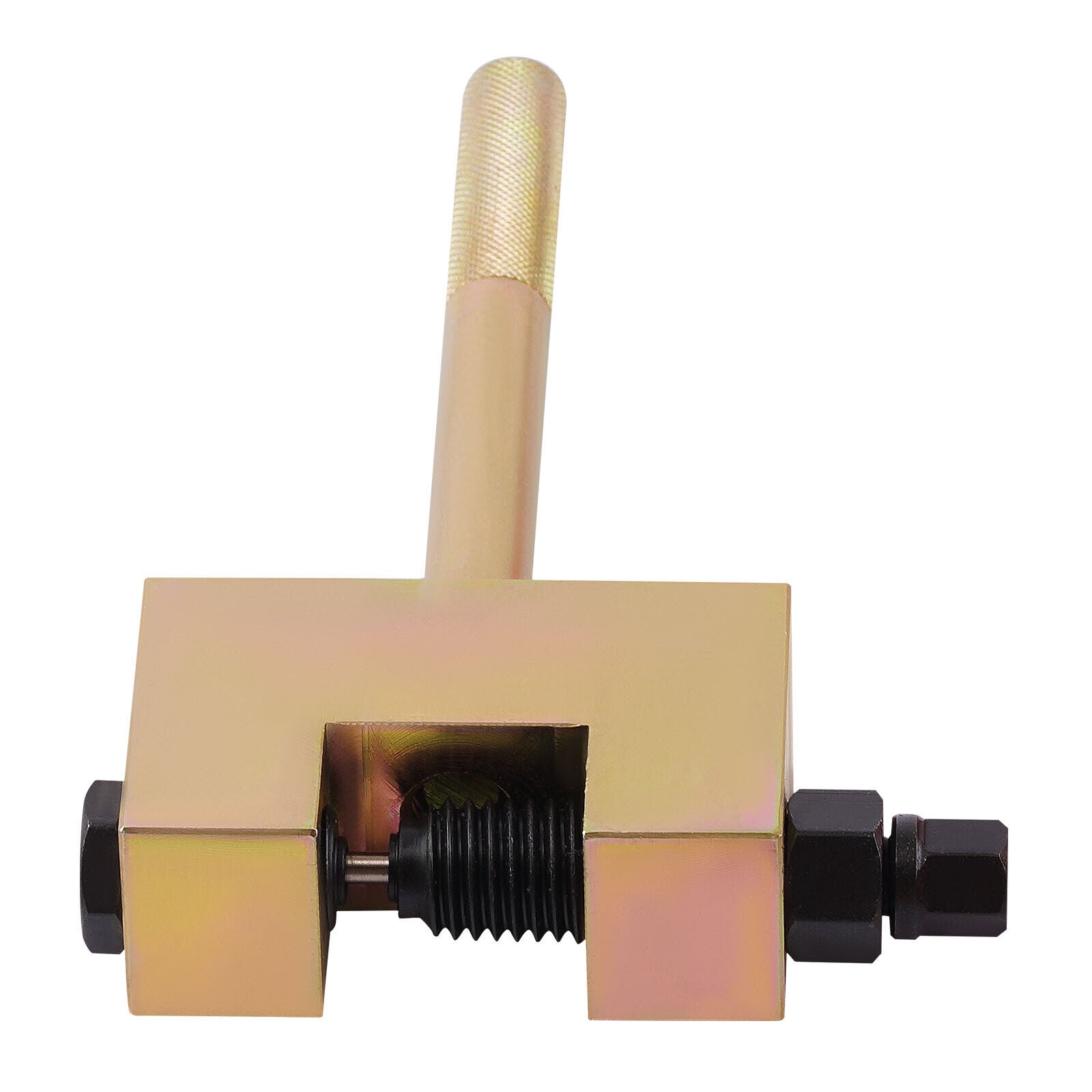 Engine Timing Chain Riveting Tool Kit For Mercedes Benz M271 M272 W203 ...