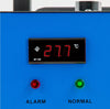 Heavy Duty Industrial Water Chiller for CO2 Glass Laser Tube Engraver Machine AU