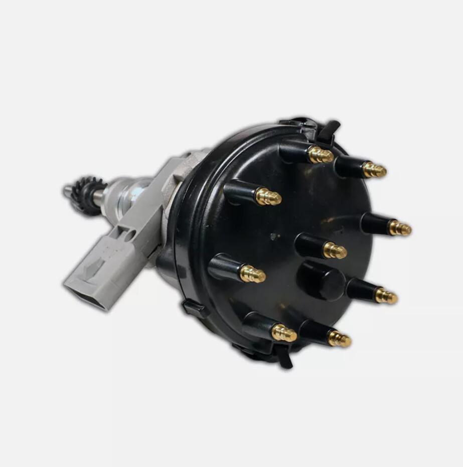 Premium NEW Distributor Dizzy EB ED EF EL Falcon V8 Ford Windsor 5.0