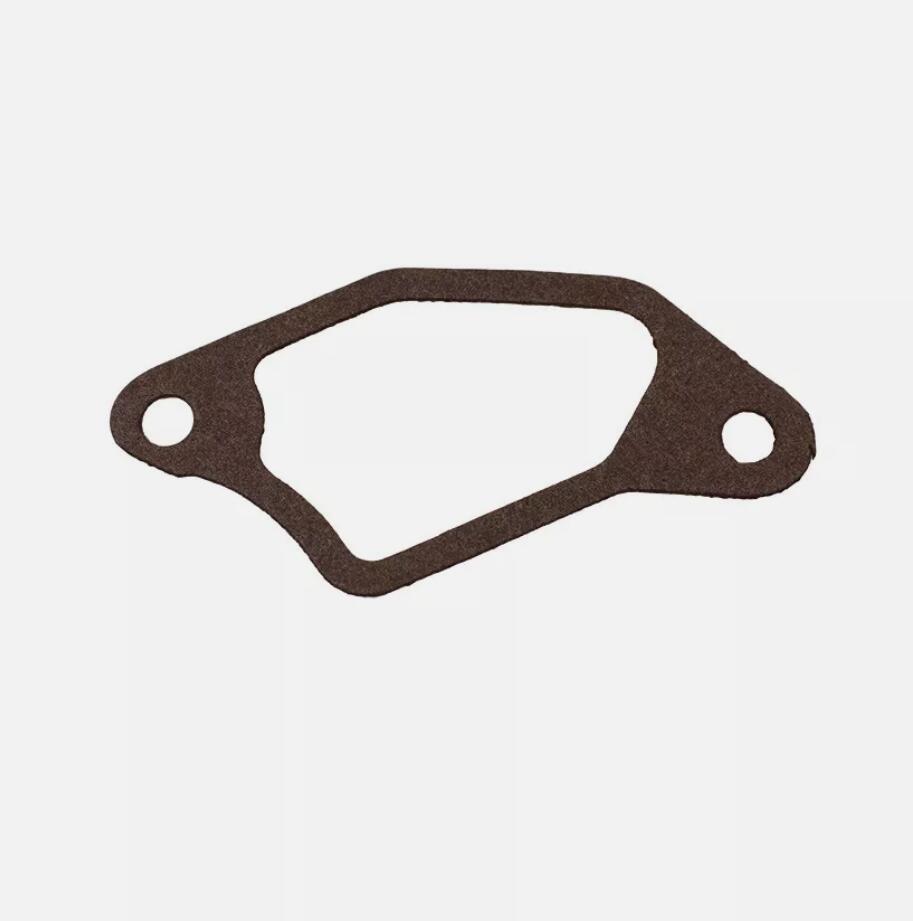 PREMIUM NEW EA EB ED Falcon 4L Lower Thermostat Housing Base WOB49