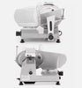 240W Commercial Meat Slicer 10