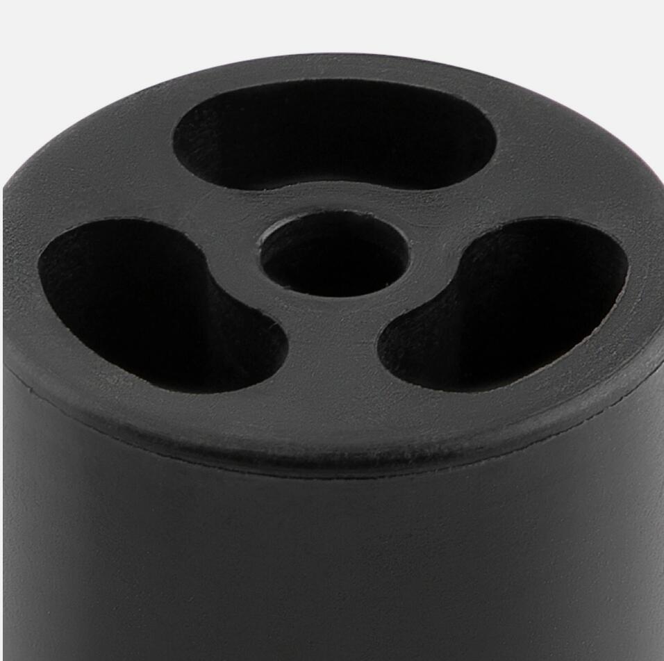 Premium 2" Inch Body Lift kits for Nissan Navara D22 STR Dual Cab 4X4 lift Cab Tray Tub AU