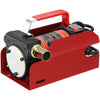 10GPM High Speed Electric Fuel Transfer Pump Diesel Kerosene Pump
