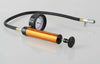 Coolant Pressure Tester Radiator Pressure Tester Cooling System Leak Detector