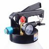 10L Pneumatic Transmission Oil Filling and Replacement Pump Tool With ATF Adaptor