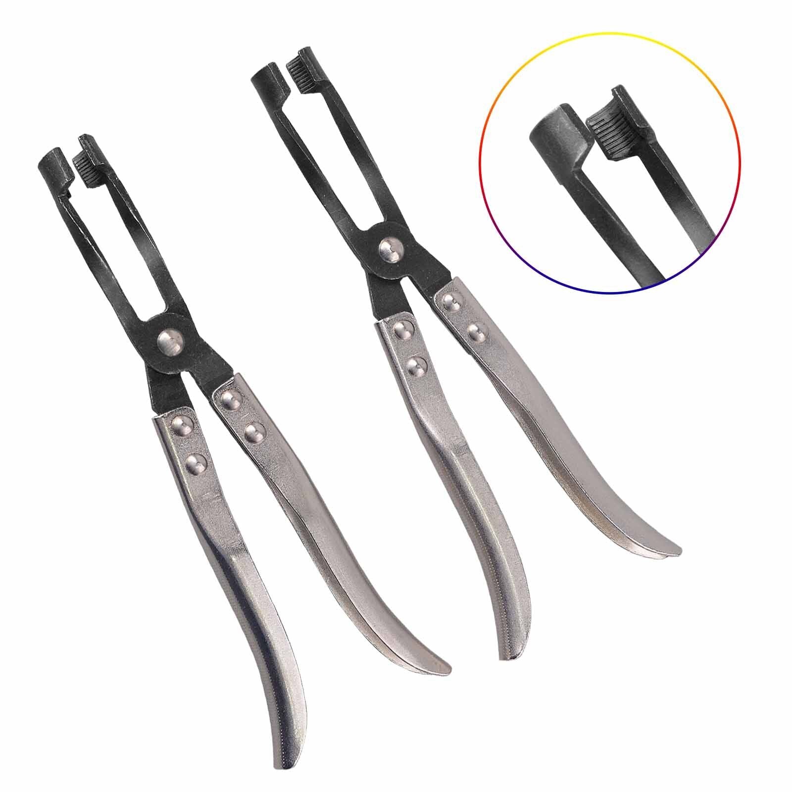 Compressor Module Extraction Tool Cylinder Head Service Set Valve Spring Compressor Removal Tool For Aud ...