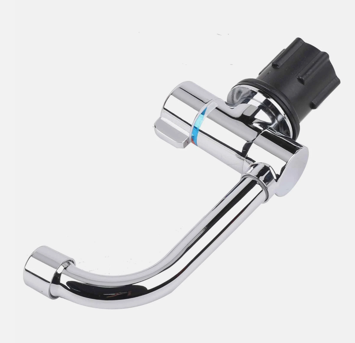 Premium Stainless Steel Sink Hand Wash Sink Basin With Water Tap For R ...