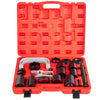 24PCS Ball Joint Press & U Joint Removal Tool Kit