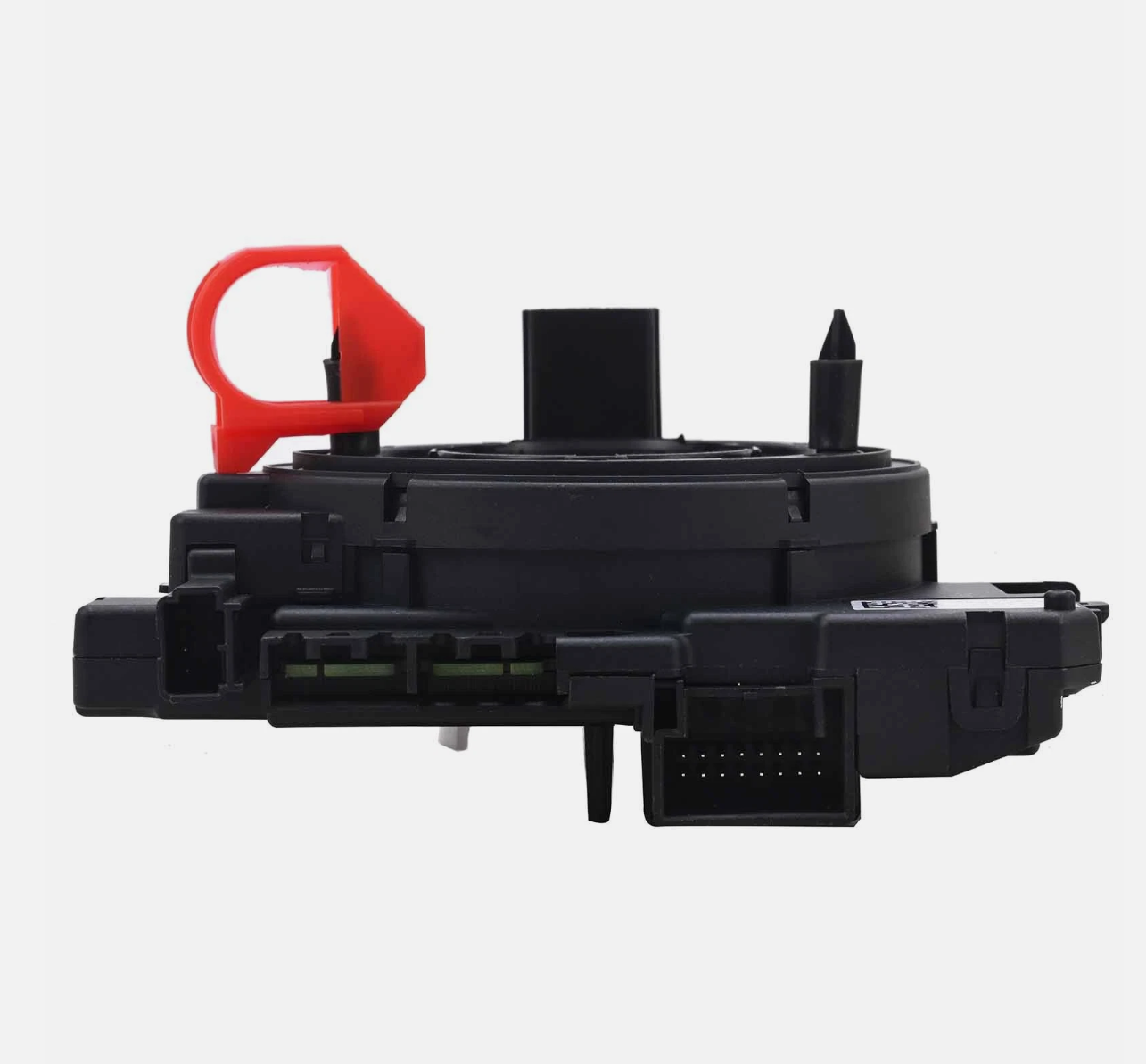 Premium Clock Spring With Angle Sensor 5K0953569 For Audi A1 Q3 VW Jet ...