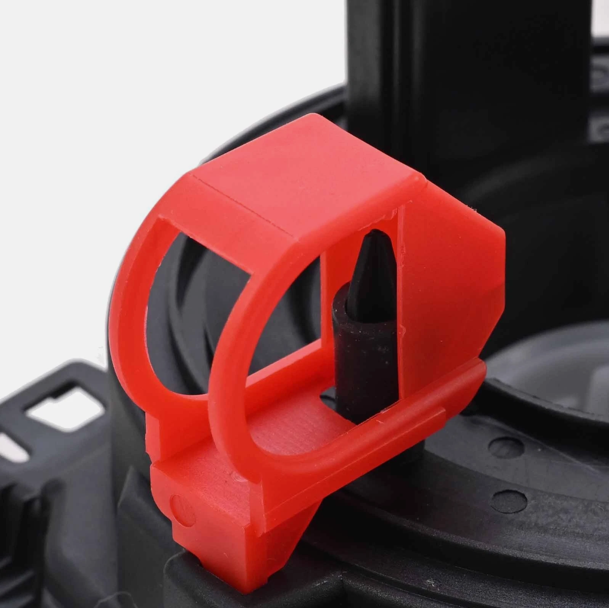Premium Clock Spring With Angle Sensor 5K0953569 For Audi A1 Q3 VW Jet ...