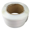 Super Heavy Duty 500M 800KG PE Soft Strap Cargo Strapping Packaging