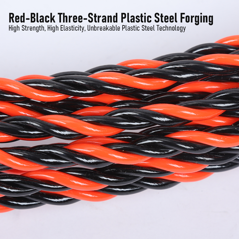 Wire Snake Guide Chart 30M Wire Conduit Cable Puller Rodder Snake Fish Tape Wire Guide Versat ...