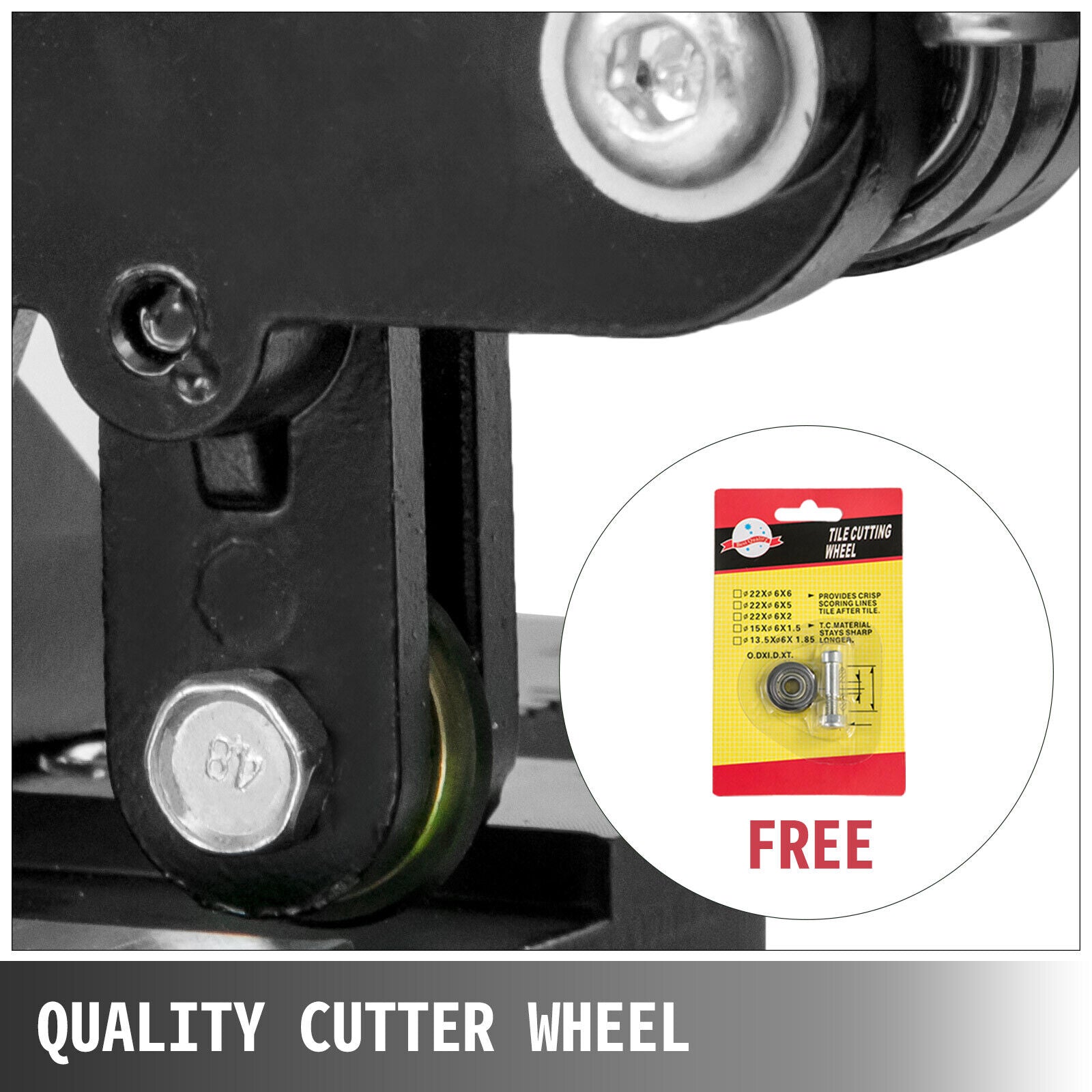 Ceramic Cutter For Rework 800mm Laser Guide Ceramic Tile Cutter Porcelain Cutting Machine – Tool Plus
