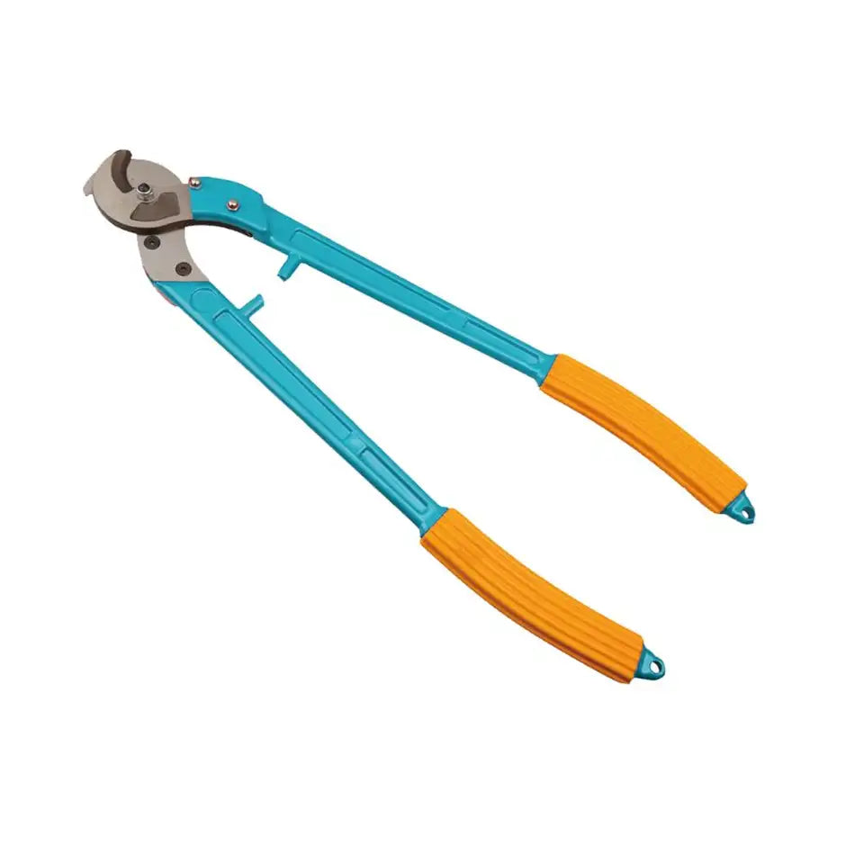 800mm HD Parrot Beak Cable Cutter Copper and Aluminum Up To 500 mm²