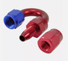 5 Meter AN8 -8AN AN-8 7/16