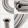 5 Meter AN8 -8AN AN-8 7/16