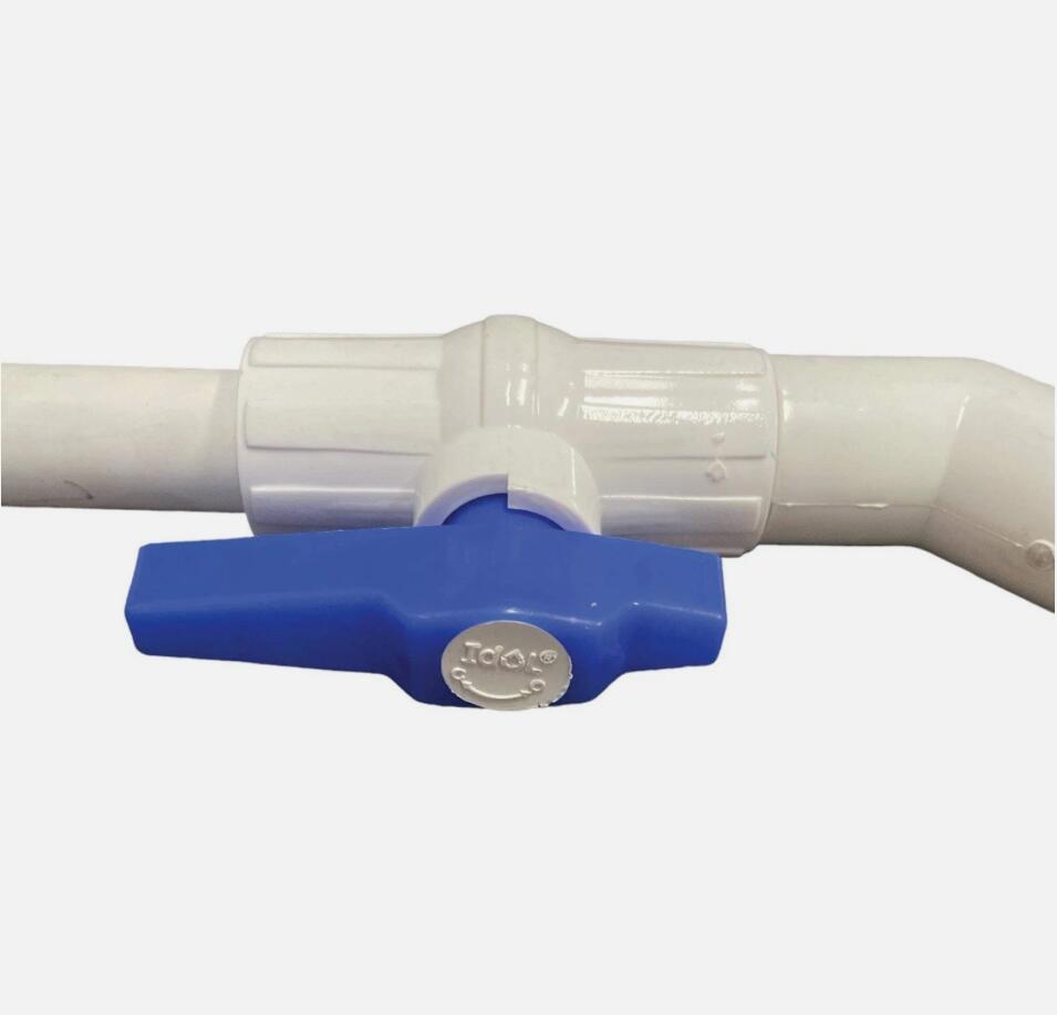 Premium Hand Held Weed Wiper - Herbicide Rope Wick Applicator For Gardening Sprayer AU