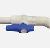 Premium Hand Held Weed Wiper - Herbicide Rope Wick Applicator For Gardening Sprayer AU