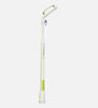 Premium Hand Held Weed Wiper - Herbicide Rope Wick Applicator For Gardening Sprayer AU