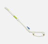 Premium Hand Held Weed Wiper - Herbicide Rope Wick Applicator For Gardening Sprayer AU