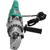 4-16mm Electric Hydraulic Rebar Cutter 2.5 Sec Solid 15 Bolt RC-16