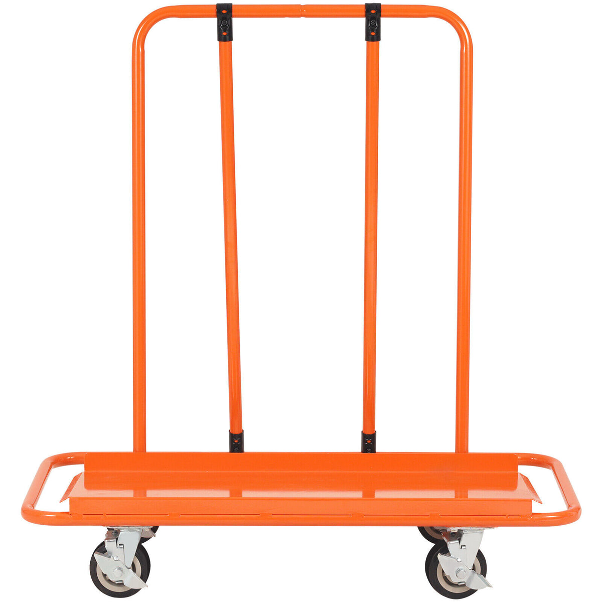 1360 kg Drywall Cart Panel Cart Dolly Handling Sheetrock Sheet Panel ...