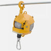 15-22Kg Adjustable Spring Balancer Tool Farm Workshop Tool Durable Construction