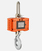 Heavy Duty 1000KG Digital Hanging Scale High Precision Crane Scale AU