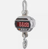 NEW Heavy Duty 3000 kg Digital Crane Scale Industrial Hanging Scale AU