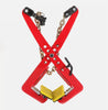 Heavy Duty Stone Clamp Rock Clamp Granite Clamps Lifting Clamps AU