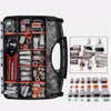 Deutsch DT Connector Plug Kit With Genuine Deutsch Crimp Tool Auto Marine 1800PCS