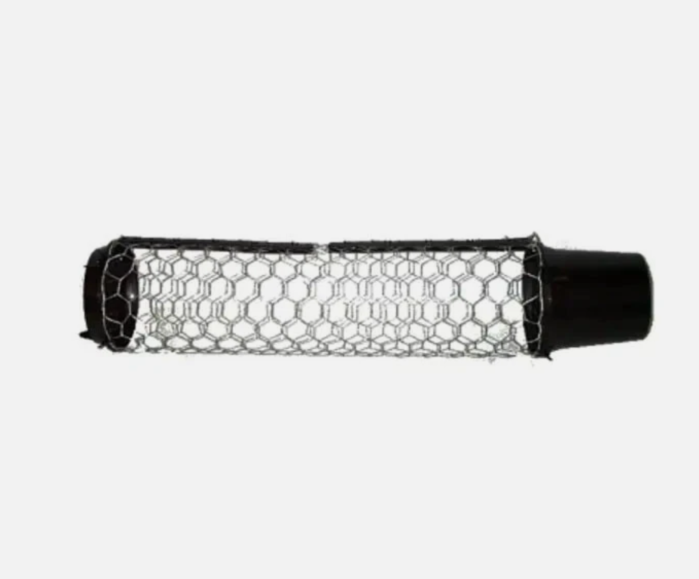5 Sets of Reusable And Durable Construction Friendly Rabbit Trap AU ...