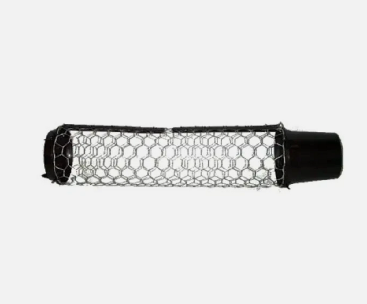 Pvc Rabbit Trap 5 Sets of Reusable And Durable Construction Friendly Rabbit Trap AU ...