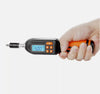 Premium Digital Torque Screwdriver 1/4