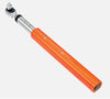 Heavy Duty Adjustable Digital Torque Wrench Torque Wrench 3/8