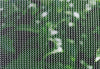 Strong 10M x 6M Fruit Fly Netting 45gsm Insect Bug Fly Fruit Cage Mesh AU