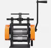 Upgraded 3-in-1 Rolling Mill 1.77