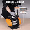 Upgraded 3-in-1 Rolling Mill 1.77