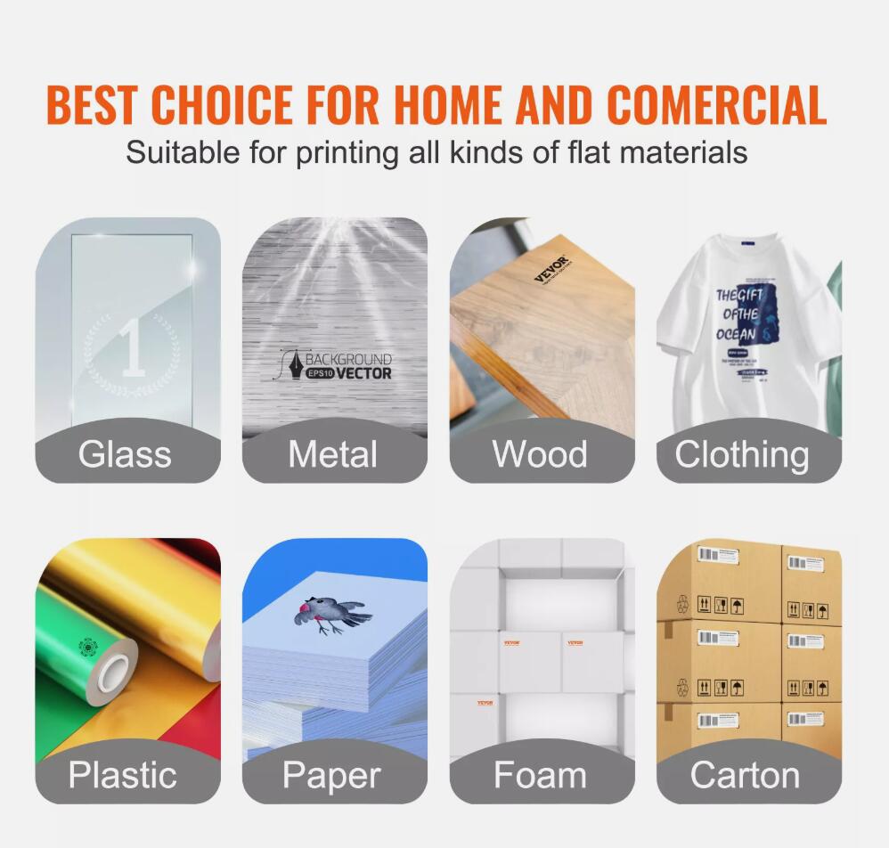 High-quality 1 Color 1 Station Silk Screening Screenprint Press Screen Printing Machine