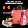 Premium 250W 66FT x 5/8